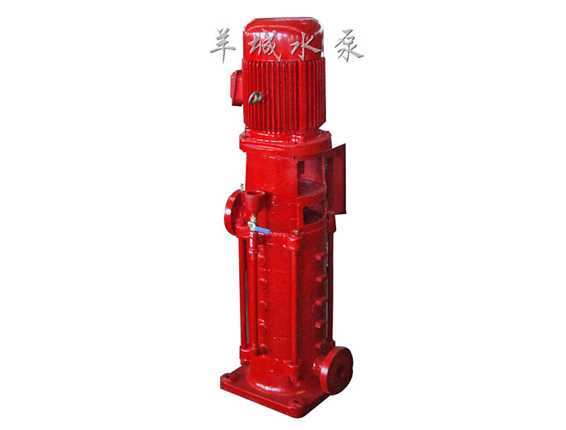 深圳消防